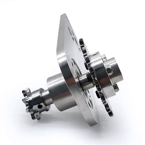 cnc composite milling service|cnc parts near me.